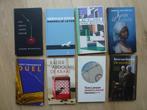 Boekenweekgeschenken 1960-2021, Boeken, Boekenweekgeschenken, Gelezen, Diverse schrijvers, Ophalen of Verzenden
