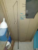 Meerdere paardrij benodigheden, Huis en Inrichting, Ophalen of Verzenden