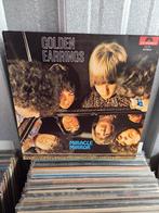 Vinyl lp GOLDEN EARRINGS: MIRACLE MIRROR, Ophalen of Verzenden, 12 inch, Progressive