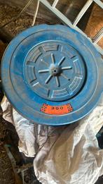 Luchtfilter ford 390 fe, Auto-onderdelen, Ophalen, Ford