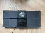 Bang & Olufsen Beosound century, Audio, Tv en Foto, Stereo-sets, Ophalen, Gebruikt, Cd-speler, Bang & Olufsen