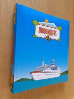 retro henzo landen foto album droomreis, Audio, Tv en Foto, Fotoalbums en Accessoires, Ophalen of Verzenden, Zo goed als nieuw