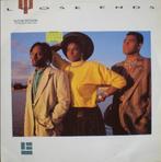 Vinyl Loose Ends – Slow Down (Maxi-Single), Gebruikt, Maxi-single, Ophalen of Verzenden, Pop