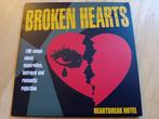 CD Various - Heartbreak Hotel, Verzenden