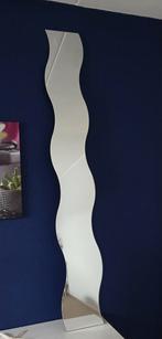 Passpiegel Ikea wave, Ophalen, Minder dan 50 cm, Gebruikt, 150 tot 200 cm