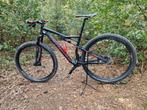 Specialized fsr epic fully, Fully, Zo goed als nieuw, 53 tot 57 cm, Ophalen