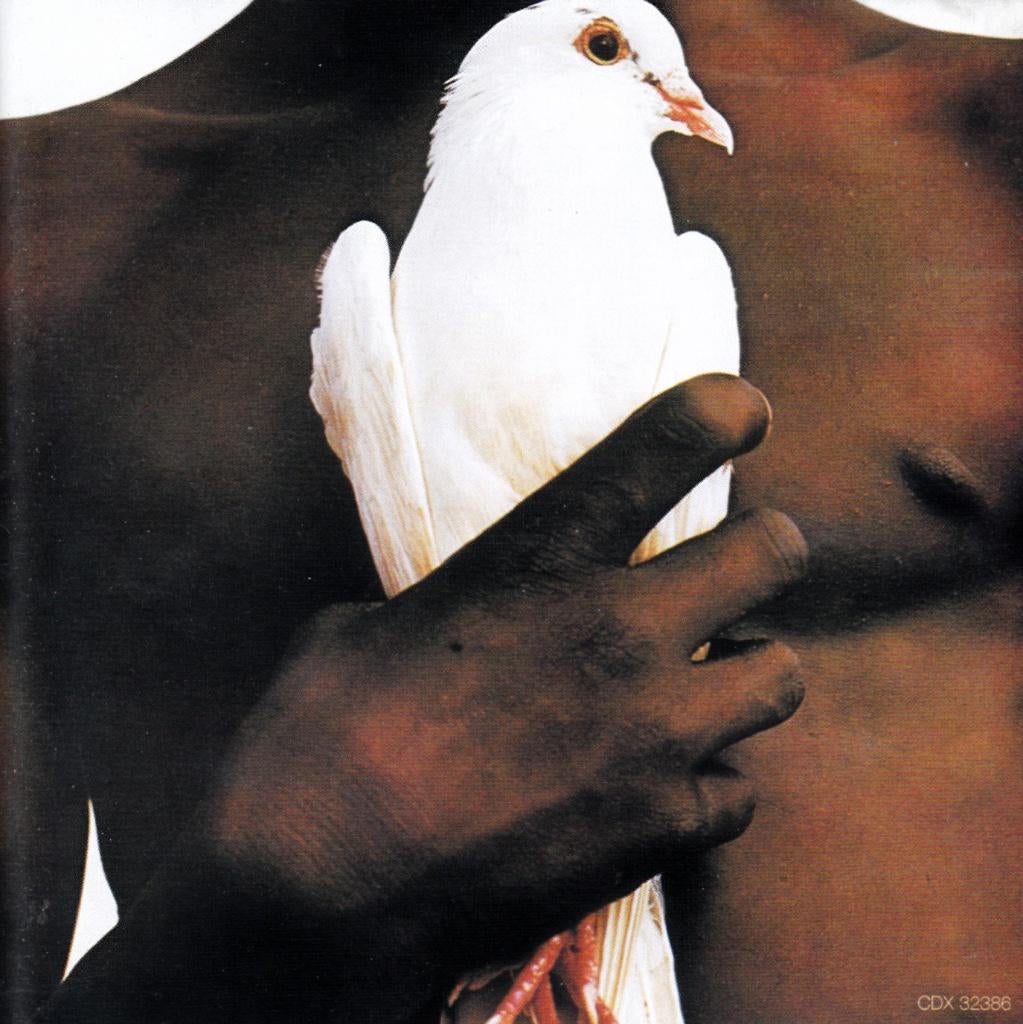 Santana - Santana's Greatest Hits, Ophalen of Verzenden, Zo goed als nieuw