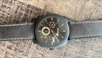Fossil merk horloge, Ophalen of Verzenden, Zo goed als nieuw