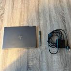 HP Spectre x360 Convertible 13,3 inch, Computers en Software, Windows Laptops, Ophalen, Hp, Gebruikt, 2 tot 3 Ghz