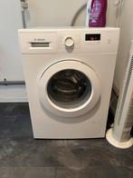 Bosch Serie 2 Wasmachine - Zo Goed Als Nieuw, 6 tot 8 kg, Ophalen, Zo goed als nieuw, Voorlader