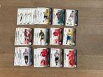 Vintage All Stars voetbalplaatjes uit 2005/2006, Ophalen of Verzenden, Overige binnenlandse clubs, Poster, Plaatje of Sticker