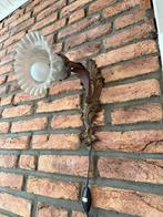 Vintage lamp, Ophalen, Zo goed als nieuw