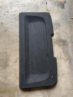 Hoedenplank Opel Corsa C, Ophalen, Opel