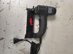 Rapid r606 nietmachine, Doe-het-zelf en Verbouw, Ophalen, Zo goed als nieuw