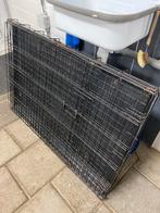 Bench, Dieren en Toebehoren, Ophalen, Gebruikt