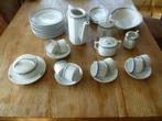 antiek servies, Ophalen of Verzenden, Overige stijlen