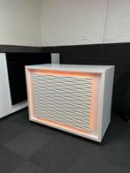 MOOI TOONBANK BALIE 3D, Ophalen, Zo goed als nieuw