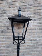 tuinlamp, Ophalen, Staande lamp, Nieuw, Netvoeding