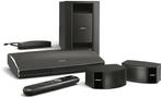 Bose Lifestyle 235 Home Entertainment System 2.1, Audio, Tv en Foto, Overige merken, 70 watt of meer, Zo goed als nieuw, Ophalen