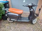 Mooie Novox elektrische scooter, Ophalen, Gebruikt, Overige typen, Overige merken