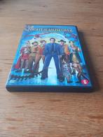 Night of the museum 2, Vanaf 6 jaar, Ophalen of Verzenden, Zo goed als nieuw, Actiekomedie