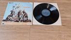 LP Fever Tree – Fever Tree, Ophalen of Verzenden, Gebruikt, 12 inch