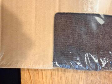 Ikea Kivik Lounge Bruin hoes - afbeelding 4