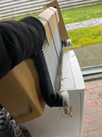 VW Golf 7 GTI Intercooler, Ophalen, Nieuw, Volkswagen