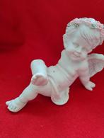 Cupido Valentijns cadeau, Ophalen of Verzenden, Zo goed als nieuw, Overige materialen, Minder dan 25 cm