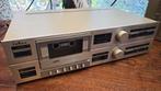 Inkel, Audio, Tv en Foto, Cassettedecks, Ophalen of Verzenden, Overige merken