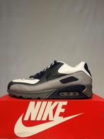 Maat 46 - Nike Air Max 90 Lahar Escape Natural Indigo, Nike, Nike, Nike, Nike