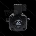 Delta Brandstofpomp VM1LL2 24V Linksdraaiend, Verzenden