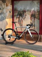 Stevens Superprestige 54 / 56 / 56 cm, Aluminium, Zo goed als nieuw, Meer dan 20 versnellingen, 53 tot 57 cm
