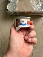 Hills K/D niervoeding kat, Ophalen of Verzenden, Kat