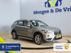 BMW X1 sDrive20i Orange Edition II Trekhaak | Stoelverwarmin, Bedrijf, SUV of Terreinwagen, 83 €/maand, 17 km/l