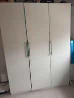 pax kast, Ophalen of Verzenden, Gebruikt, 50 tot 75 cm, 200 cm of meer