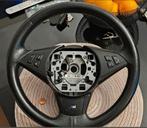 BMW E60 SPORTSTUUR (M-MODEL)LCI MODEL, Ophalen of Verzenden, Nieuw, BMW