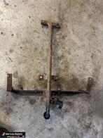 Audi 80 90 B3 trekhaak, Auto-onderdelen, -, Herkomst onderdeel bekend, -, -