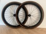 Supra RFC 50 elite Disc racefiets wielset, Wiel, Racefiets, Ophalen of Verzenden, Zo goed als nieuw