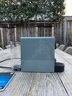 Nespresso Essenza Mini - gebruikt, Witgoed en Apparatuur, Koffiezetapparaten, Gebruikt, Espresso apparaat, Ophalen of Verzenden