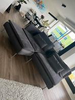 Soderhamn bank (Ikea), Huis en Inrichting, Banken | Bankstellen, Ophalen, Gebruikt, 150 tot 200 cm, Hoekbank