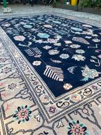 Mooi perziche tapijt/wol, 150 tot 200 cm, 200 cm of meer, Ophalen of Verzenden, Zo goed als nieuw