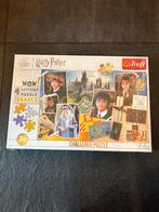 Harry Potter Puzzel - Trefl 272 stukjes, Ophalen of Verzenden, Meer dan 50 stukjes, Nieuw, 6 jaar of ouder