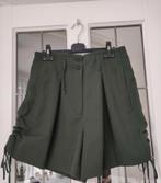 Weekend Max Mara winter Short Groen Maat 40, Kleding | Dames, Maat 38/40 (M), Kort, Max Mara, Nieuw