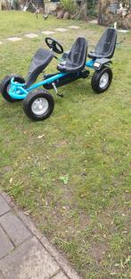 Hele grote kinderskelter., Ophalen of Verzenden, Zo goed als nieuw, Overige merken