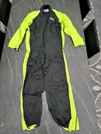 Motor regenoverall IXS maat M, Dames, Ophalen of Verzenden, Overall, IXS