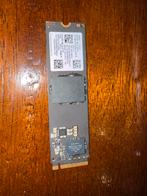Samsung 512GB PCI-e NVM-e SSDMZ-VL45120, Intern, Gebruikt, 512GB, SSD