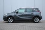 Opel Crossland X 1.2 Turbo Innovation | Clima / Cruise contr, Voorwielaandrijving, Gebruikt, Euro 6, 1199 cc