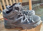 Veiligheidsschoenen maat 41, Ophalen of Verzenden, Zo goed als nieuw