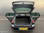 Volkswagen Golf 1.0 TSI JOIN EDITION CLIMA*CARPLAY*STOELVERW, Auto's, Volkswagen, 21 km/l, Startonderbreker, Met garantie (alle)